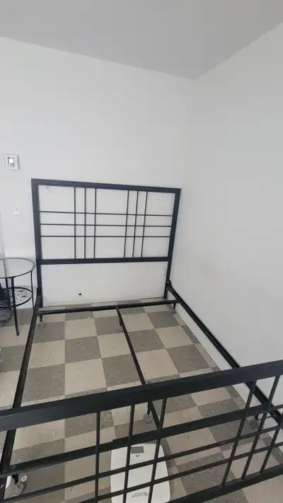 pictures of the unit