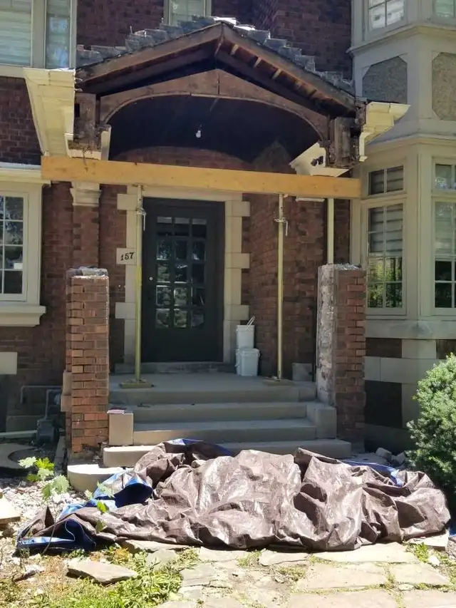 Handyman 65734920452995120