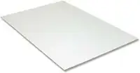 Uline Foam Core Boards