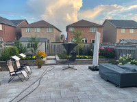 Stunning and Spacious -  4 Bdrm+ Office & 4 bth in York Region