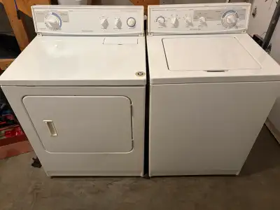 kitchen aid washer dryer set can deliver, View more