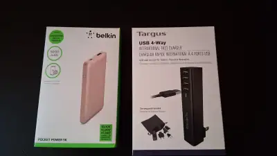 Travel Set (2 pack), View more