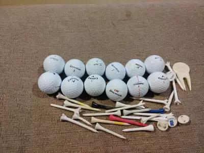 Right Hand Golf Clubs, View more