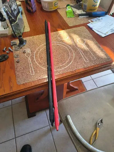 truck supply, View more