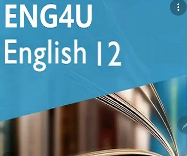 $600 Credit Courses, Private High School in Mississauga62864354011521123