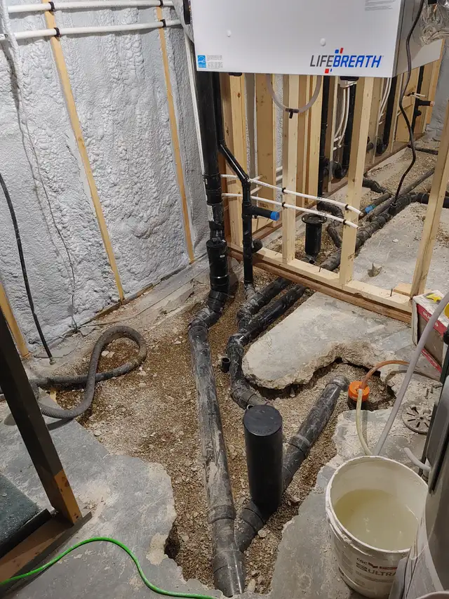 CMO PLUMBING65198306539649123