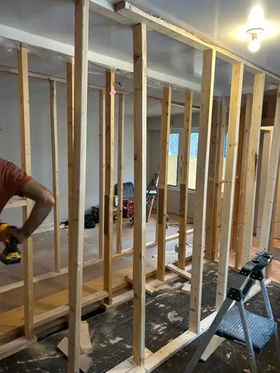 Multiple Reno jobs with various skilled trades. Commercial and residential jobs available. Full time...