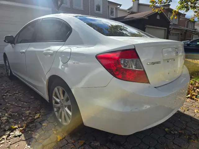 2012 Honda Civic593713731082670082