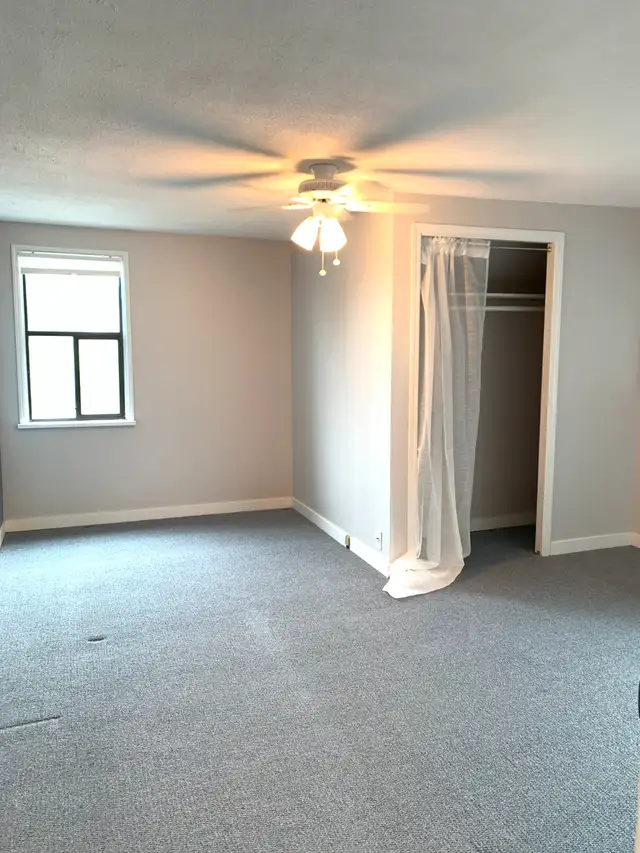 Large House for Rent -Coquitlam - Maillardville $3200 in Long Term Rentals in Burnaby/New Westminster - Image 15