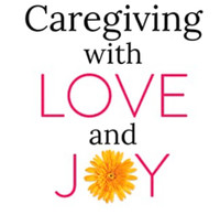 Experienced caregiver available (with car)