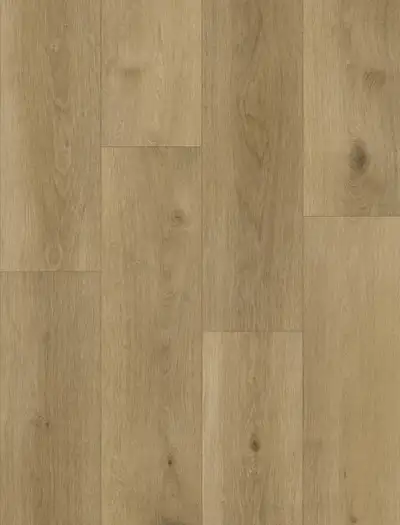2 boxes glue down floor, View more