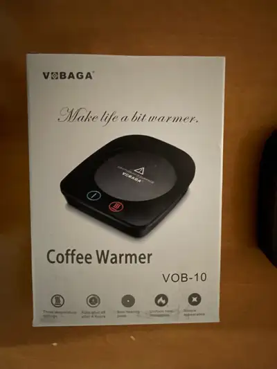 Heating Plate, View more