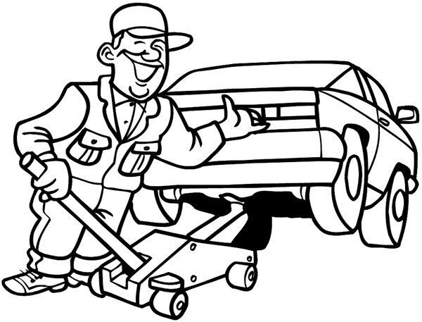 Automotive Repair Gigs (Located in Lockport) in Repairs & Maintenance in Winnipeg