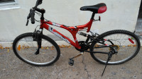 Vélos à Vendre 60 $ et plus