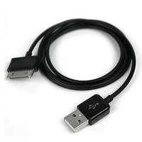 USB to 30-Pin Cable 3FT brand new in the box