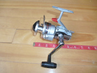 Moulinet a peche Shimano Mig Z 800, Japon, super forts, Fishing