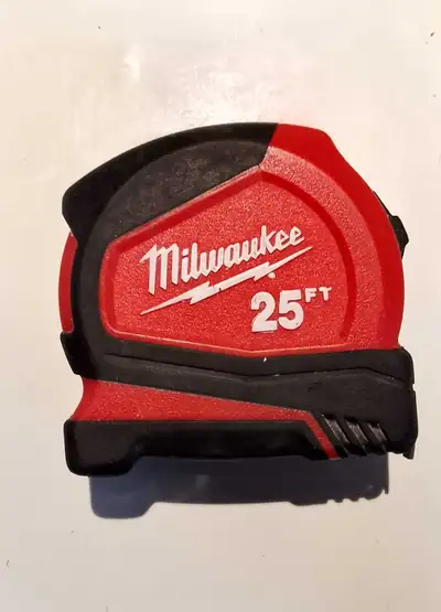 Milwaukee , View more