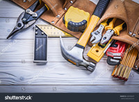 A & Z maintenance services 