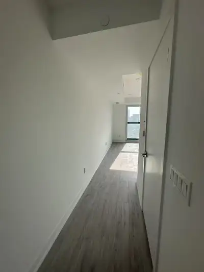 * Address: Church & Dundas East, Toronto, ON M5B 1Z2 * Available: May 1, 2026 to August 31,2026 * Ne...