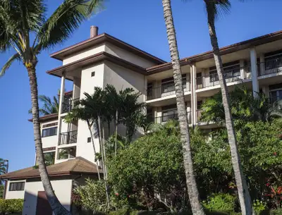 KAUAI 1-BR CONDO W/POOL, STEPS FM BEACH -$895 CDN/WK, View more