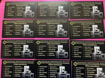 JOB!JOB!JOB! SALES AND MANAGEMENT JOB AT ELECTRONIC STORE SALES AND MANAGEMENT JOB AVAILABLE *FULL T...