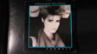 Vinyl Véronique Béliveau