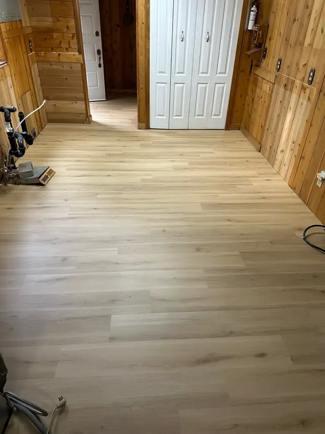 Floor tile & stone in Floors & Walls in Edmonton - Image 3