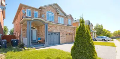 House For Rent, View more
