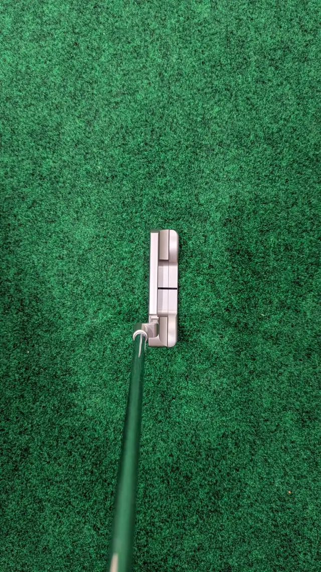 Scotty Cameron Special Select Newport in Golf in Markham / York Region - Image 4