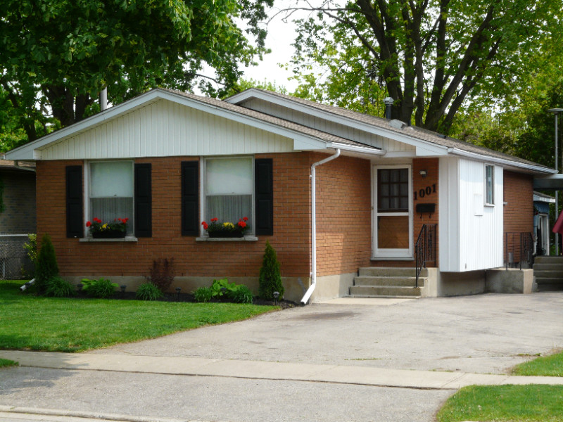 PRIVATE SALE Houses for Sale London Kijiji