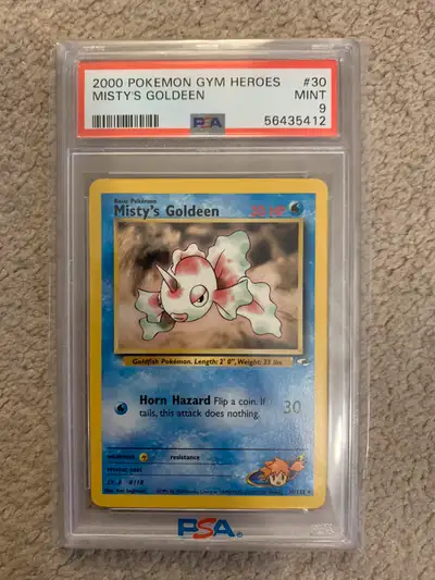 Located in London, ON but I can ship at the buyers expense
