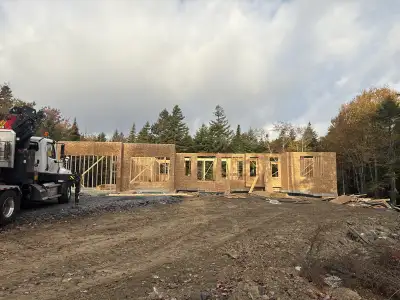 framing carpenter , View more