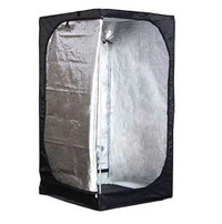 Used Grow Tent & More!