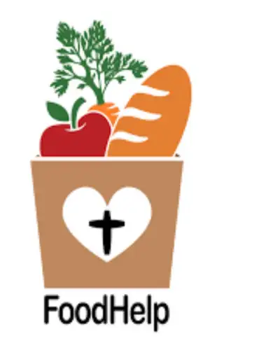 single mom and her three boys need serious food help! , View more