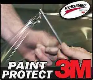 WINDOW TINTING    +   PAINT PROTECTION FILM, View more