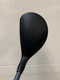 Ping G-425 3 Hybrid 