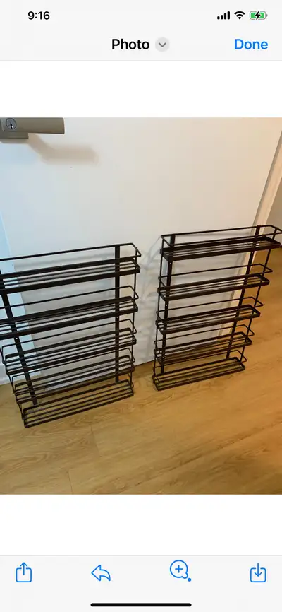 Kitchen spices storage price negotiable series buyer only , View more
