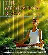 THE MEDITATION BOOK AND CARD PACK