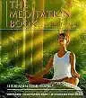 THE MEDITATION BOOK AND CARD PACK in Other in Kitchener / Waterloo - Image 2