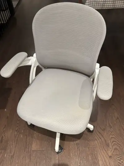 Office Chair / Desk Chair, View more