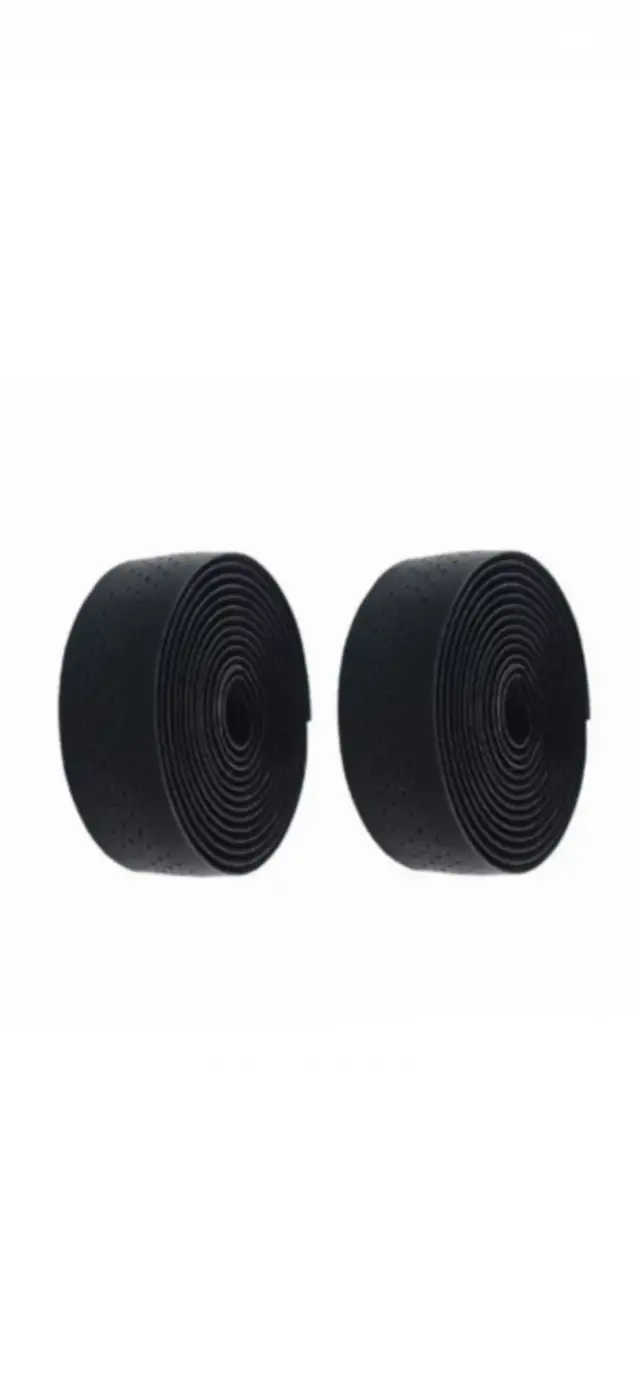 New Velo Road Bike Handlebar Tape Bar Wrap Drop Bar Bikes in Frames & Parts in Oshawa / Durham Region - Image 9