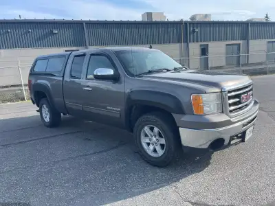 With deposit, i will sell certified. Excellent condition, runs, starts, stops, AC blows ice cold, no...