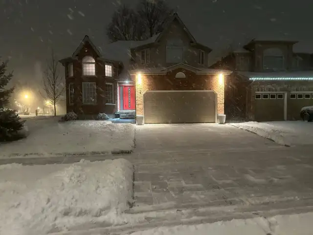 snow contract595974606313246726