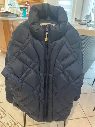 Women’s Columbia Winter Coat, View more