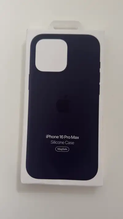 IPhone Case, View more