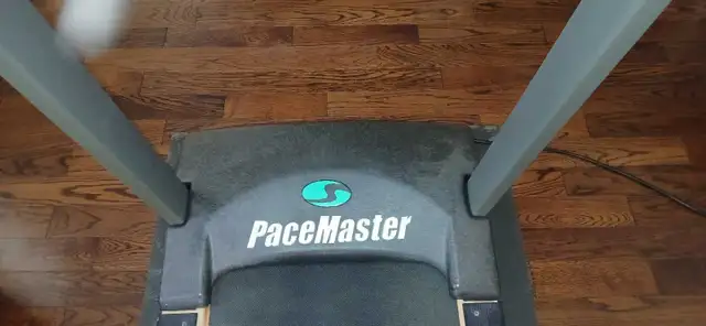 treadmill  in Exercise Equipment in Peterborough - Image 3