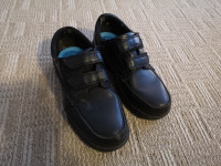 Size 9 1/2 Dr. Scholl's Men's Shoes