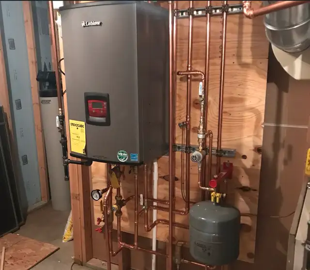 plumbing and heating63005665462913122
