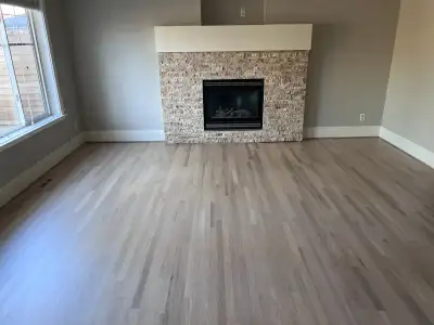 Hardwood Installation & Refinishing Specialists, View more