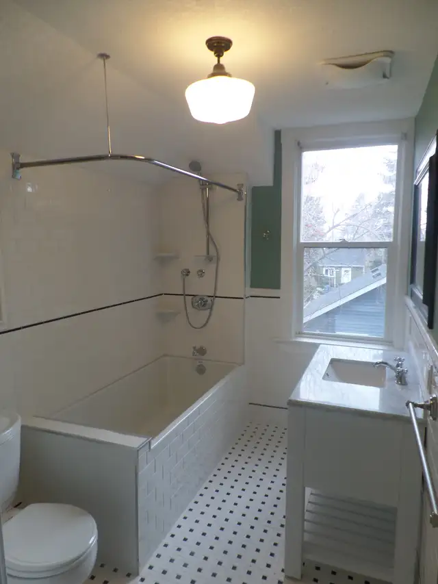 Kitchens $27000 Bathrooms $7500 Basements $31000 and other renos63005665252995121